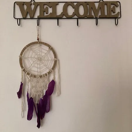 Casa Aloe Mafasca Playitas *