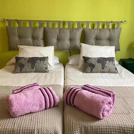 Casa Aloe Mafasca Playitas Λας Πλάγιας