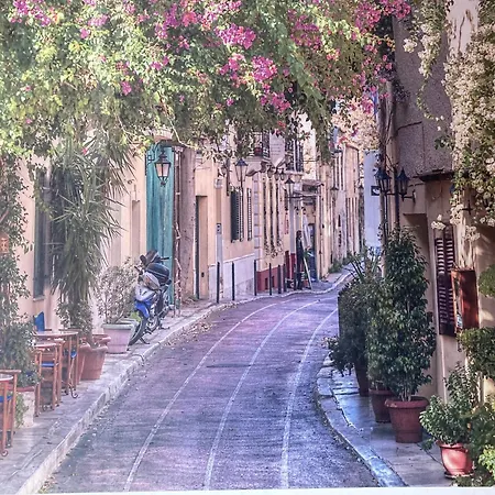 Casa Aloe Mafasca Playitas Διαμέρισμα *