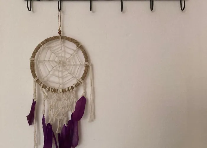 Casa Aloe Mafasca Playitas *