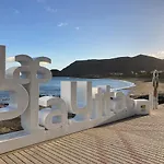 Casa Aloe Mafasca Playitas Daire