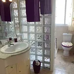 Casa Aloe Mafasca Playitas