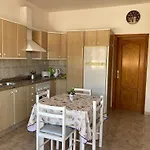 Casa Aloe Mafasca Playitas Las Playas